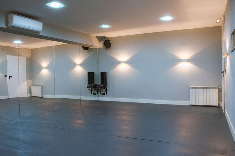 Sala 4