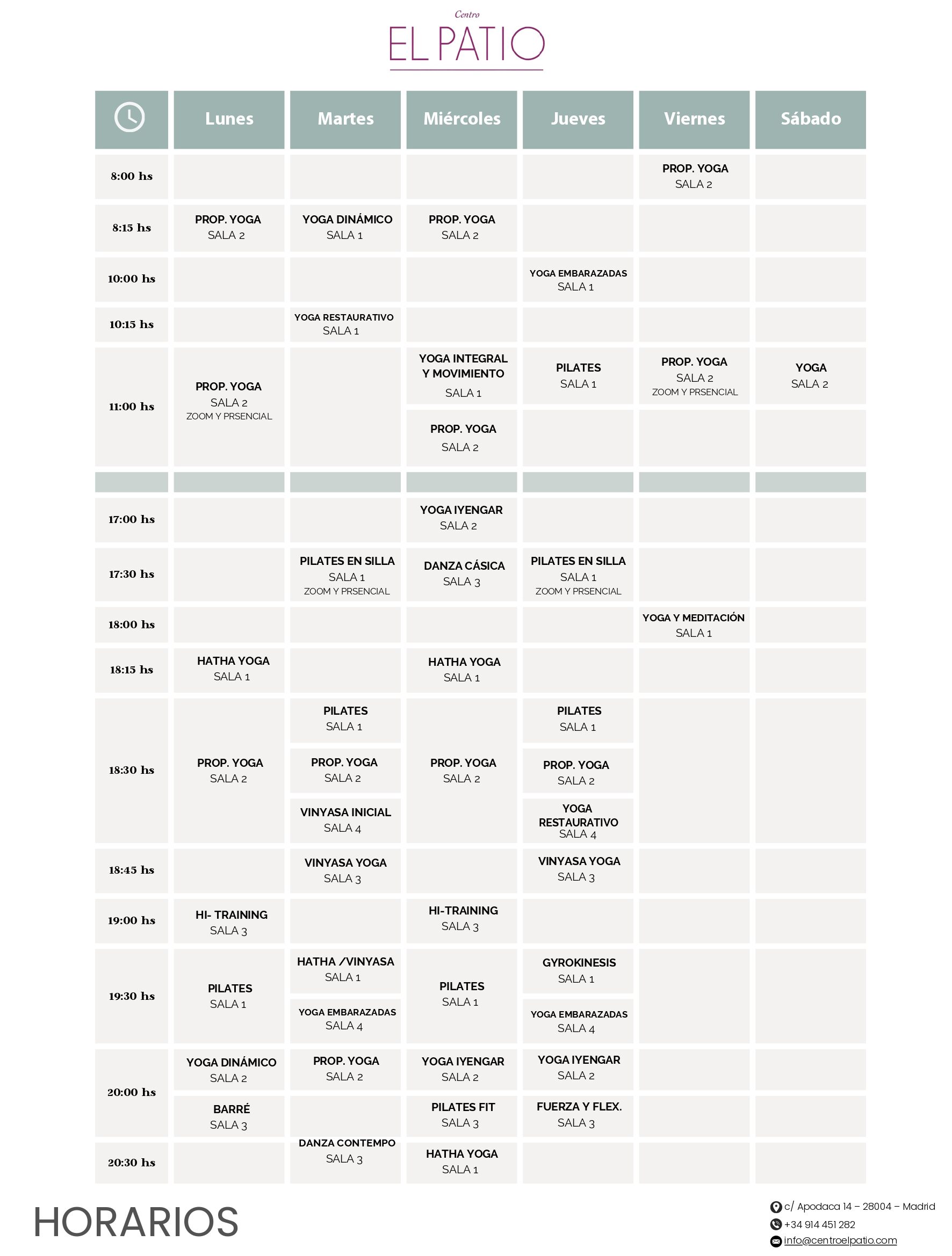 Calendario_SEPT 2026_ PATIO_page-0001